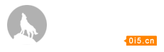 㕵ᆁ䵑㦍沏扣㱨ཟ葶澏